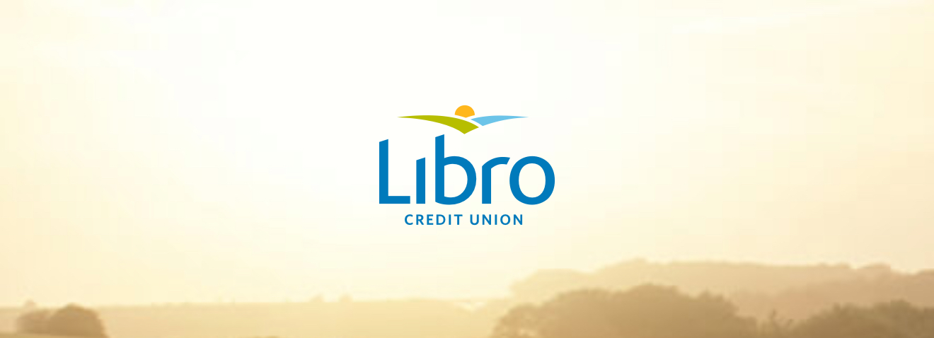 Libro Credit Union